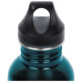 Thermokanne Regatta Stainless Streel Bottle 0.5L