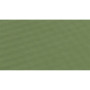 Isomatte Outwell Dreamcatcher Single 10,0 cm Green