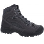Herrenschuhe Hanwag Banks II GTX