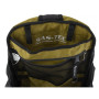 Rucksack Acepac Flite 10