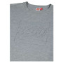 Kinder-Sweatshirt Lego Wear Lwsato 200 Grey