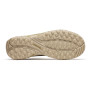 Wanderschuhe Merrell Yokota 3 Mid Gtx