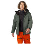 Herrenjacke Hannah Falon