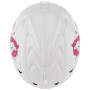 Kinder Skihelm Etape Gemini