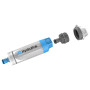 Wasserfilter Hydrapak 28 Mm Pnp Inline Filter