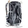 Rucksack Lowe Alpine AirZone Quest 27
