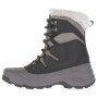 Damen-Winterschuhe Kamik Iceland F