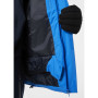 Herren Skijacke Helly Hansen Panorama Jacket