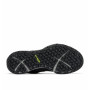 Herrenschuhe Columbia Vapor Vent™