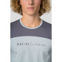 Herren-T-Shirt Rafiki Pitone 2022