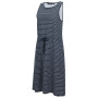 Kleid Regatta Amorie Dress