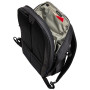 Urban-Rucksack Thule Tact Backpack 21L