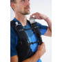 Laufweste Montane Gecko VP 5+