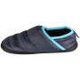 Daunenschuhe Warg Downroy