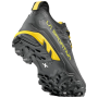 Wanderschuhe La Sportiva Ultra Raptor 3