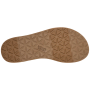 Damensandalen Teva Original Universal