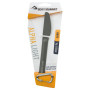 Messer Sea to Summit AlphaLight Knife