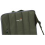 Sitz Easy Camp Hazel Seater
