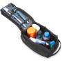 Kosmetiktasche Dakine Groomer M (2024)