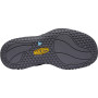 Herrensandalen Keen Solr Sandal M