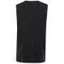 Herren Funktionsunterhemd Alpine Pro Gelad 3