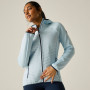Damenjacke Regatta Women’s Andreson Hybrid