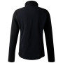 Damen Funktions-Sweatshirt Dare 2b Sleek Midlayer