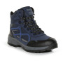 Herren Bergschuhe Regatta Vendeavour Boot