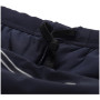 Damen-Wintershorts Alpine Pro Ginara