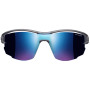 Sonnenbrille Julbo Aero SP3 CF