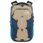 Damenrucksack The North Face W's Borealis blau BlueWingTeal