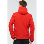 Herrenjacke Salomon Brilliant Jacket M