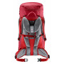 Junior-Rucksack Deuter Fox 40