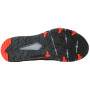 Herrenschuhe The North Face Vectiv Exploris Futurelight