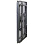 Campingtisch Crespo AP-245 80x60 cm