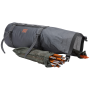 Ultraleichtes Zelt Big Agnes Copper Spur UL2 Bikepack