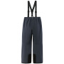 Kinder Skihose Reima Proxima