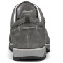 Herrenschuhe Asolo Field GV