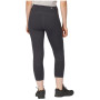 Damen 3/4 Leggings Regatta Holeen 3/4 Legging