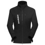 Damenjacke Mammut Aenergy IN Hybrid Jacket Women