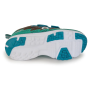 Kinderschuhe mit Klettverschluss Bugga Hone Blue