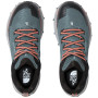 Damenschuhe The North Face Vectiv Fastpack Futurelight 2022
