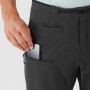 Herrenhose Salomon Outspeed Pant M