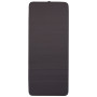 Selbstaufblasbare Matratze Zulu DreamKing 3D Mat Single 10