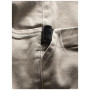 Herrenhose Chillaz San Diego Winter