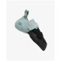 Kletterschuhe So iLL Street LV