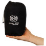 Daunenschlafsack Cumulus Lite Line 200