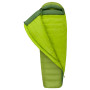 Daunenschlafsack Sea to Summit Ascent AcII - Regular