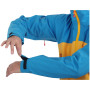 Herrenjacke Direct Alpine Deamon M