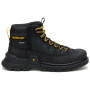 Herrenschuhe Caterpillar Colorado Expedition Hiker Wp